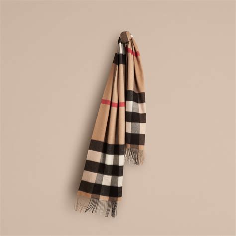 burberry scarf hong kong price|burberry scarf women price.